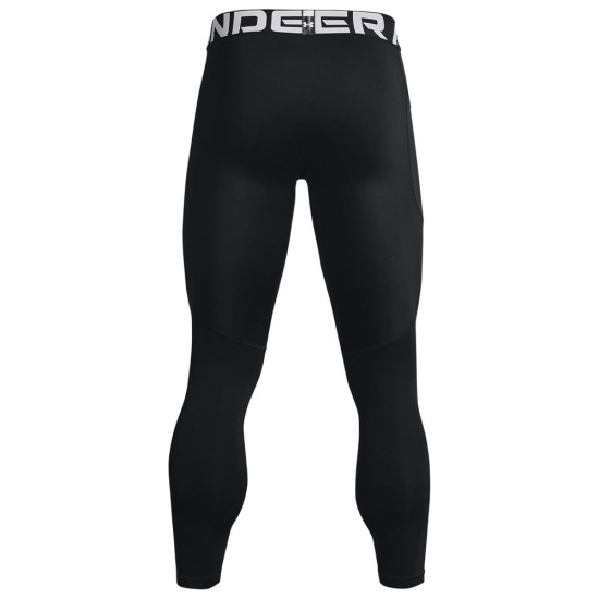 Under Armour Ανδρικό κολάν UA CG Armour Leggings Under Armour Ανδρικό κολάν UA CG Armour Leggings